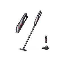 قیمت و خرید جاروبرقی هوشمند انکر مدل Eufy HomeVac H30 Infinity 2 in 1 T2522