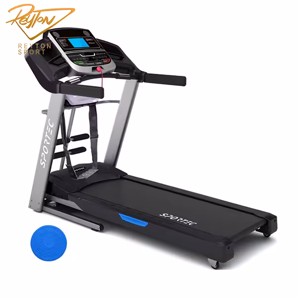 تردمیل خانگی برند اسپرتک مدل 8802MB9