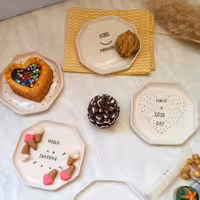 کره خوری سرامیکی