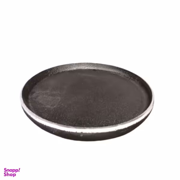 پیش دستی گرد کد 202404