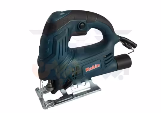 اره عمود بر رابین مدل rabin r2309
