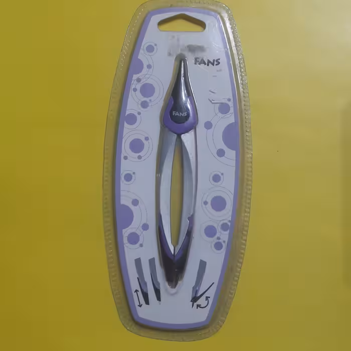 پرگار  رنگی       FANS    خیام شمالی نوشت افزار پاکزادی 