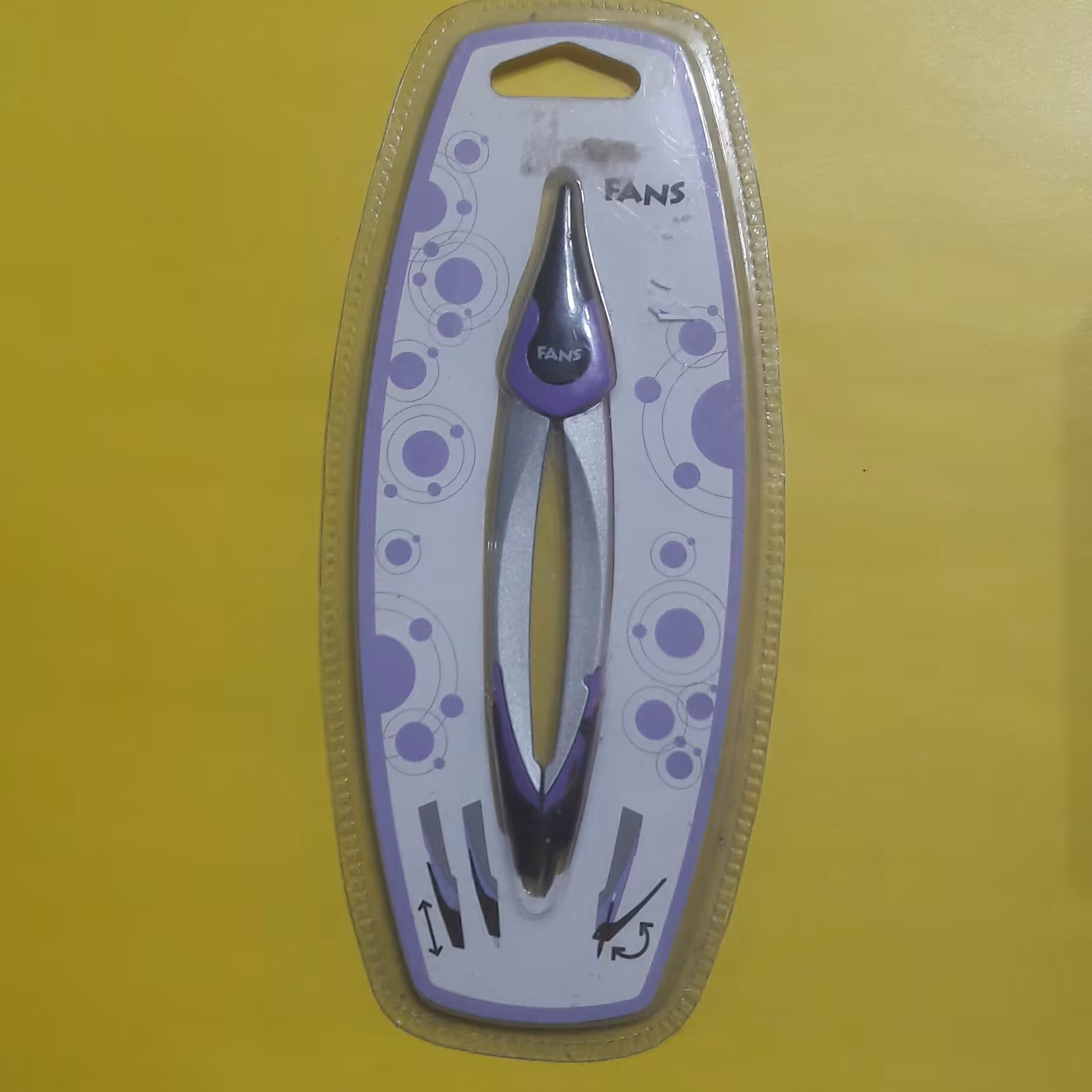 پرگار  رنگی       FANS    خیام شمالی نوشت افزار پاکزادی 