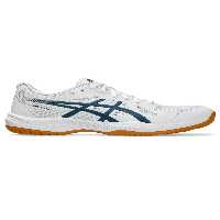 کفش والیبال سفید مردانه های 6 100 Asics