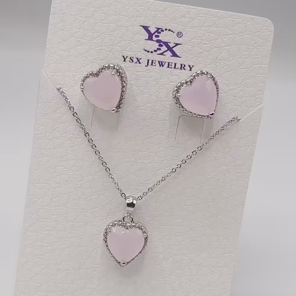 نیمست  3 طرح جواهر. برند ysx. کیفیت عالی