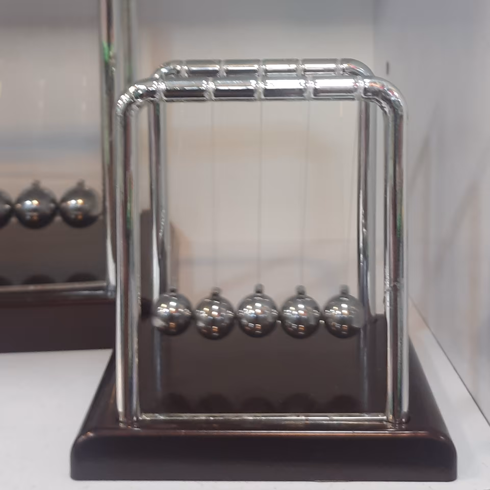 آونگ 14 سانت سایز وسط دکوری به قیمت عمده دوسایز دیگر بزرگتر و کوچکتر هم داریم