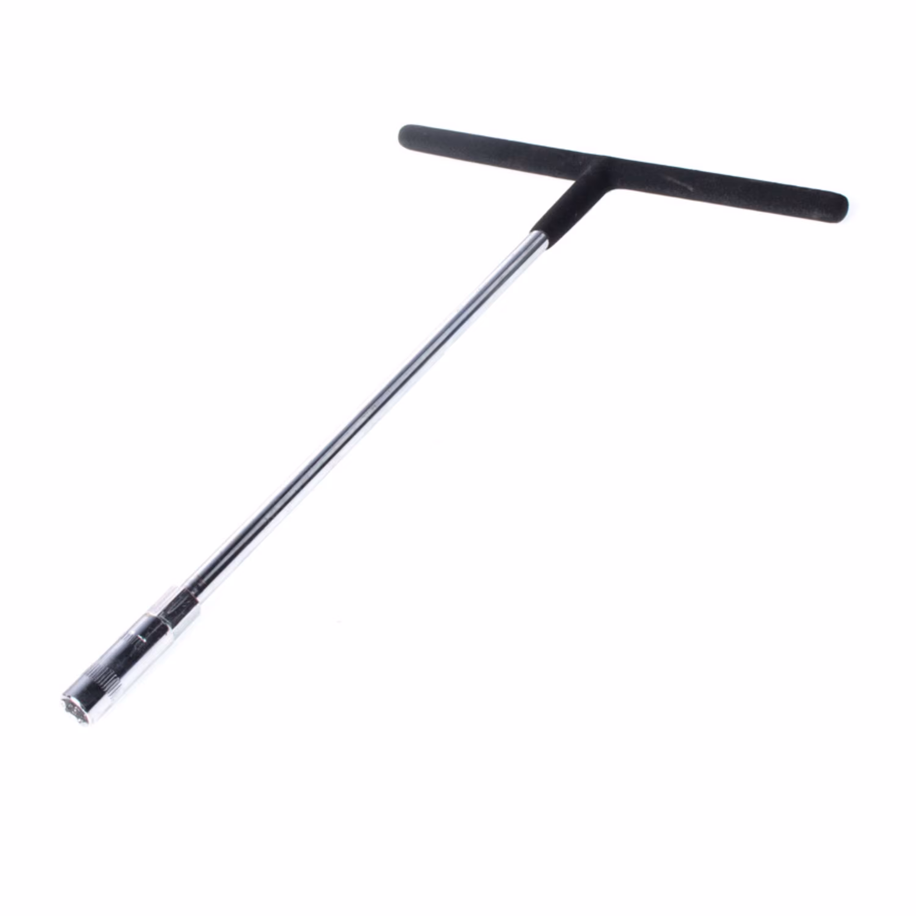 آچار تی سایز 12