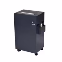 خردکن مهر مدل MM-510c