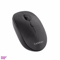 ماوس بی سیم ارلدام مدل KM7