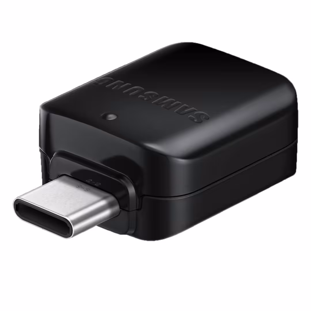 Otg Type-C Samsung