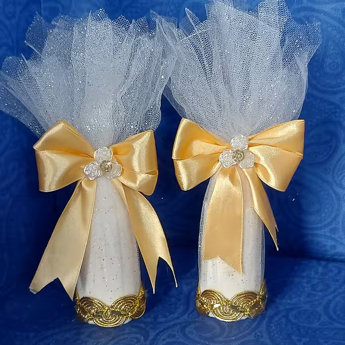 قند ساب سایز کوچک کد 105 گیفت