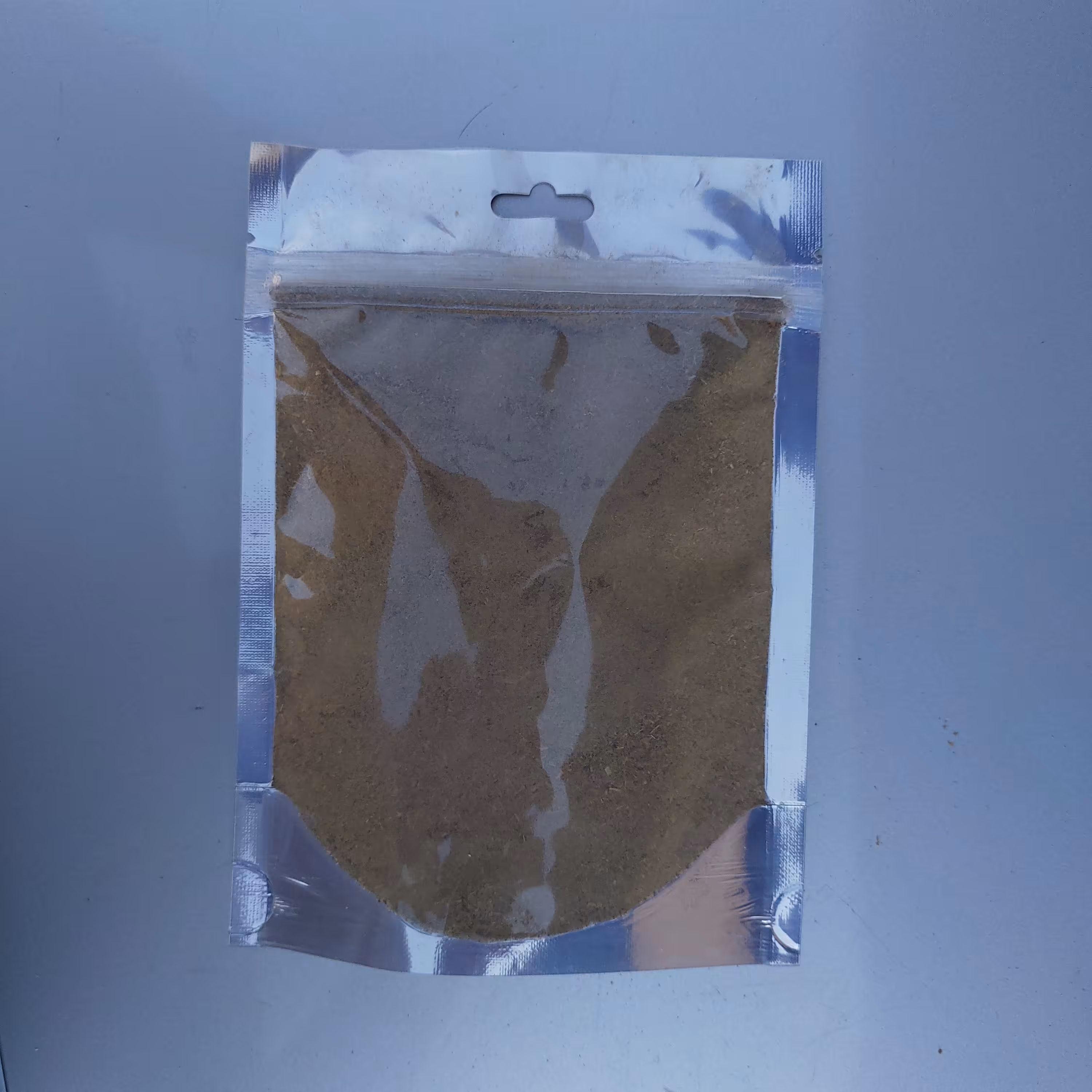 ادویه ماست و خیار 200 گرم