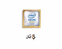 Intel Xeon Gold 6254 Processor