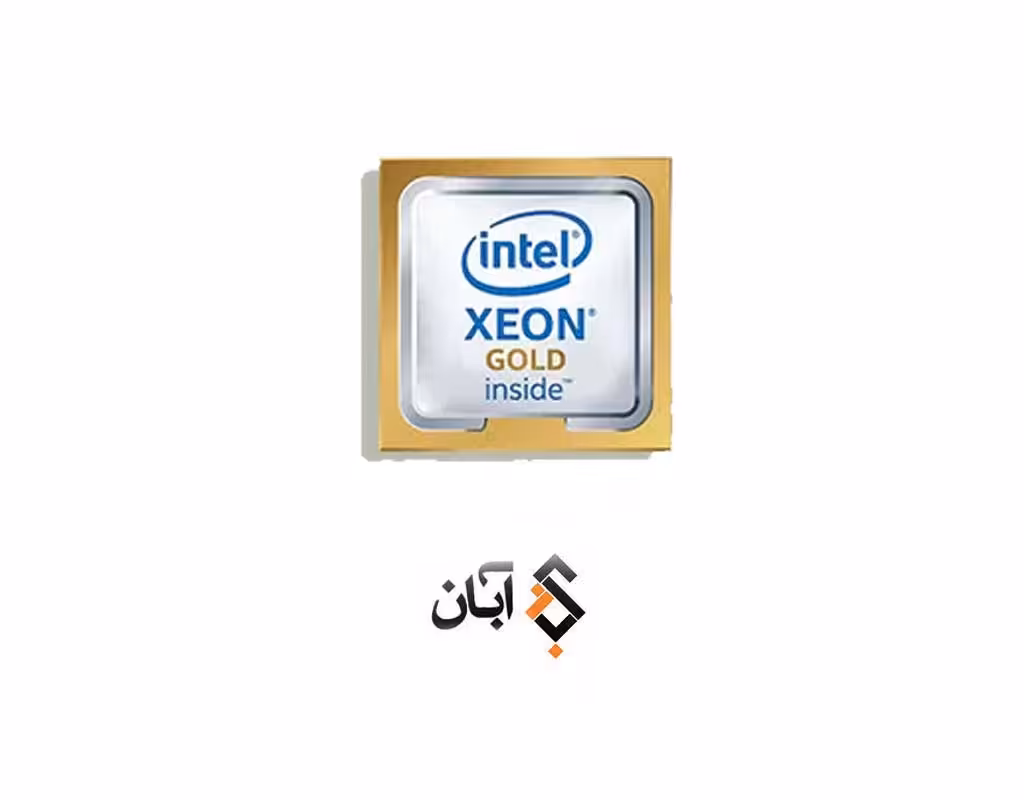 Intel Xeon Gold 6254 Processor