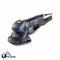 سنباده لرزان فستول مدل RO 150 FEQ - ابزار یراق