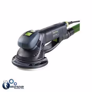 سنباده لرزان فستول مدل RO 150 FEQ - ابزار یراق