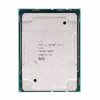 CPU مدل Xeon Gold 6248 برند Intel