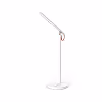 چراغ مطالعه هوشمند شیائومی Mi LED Desk Lamp MJTD01YL