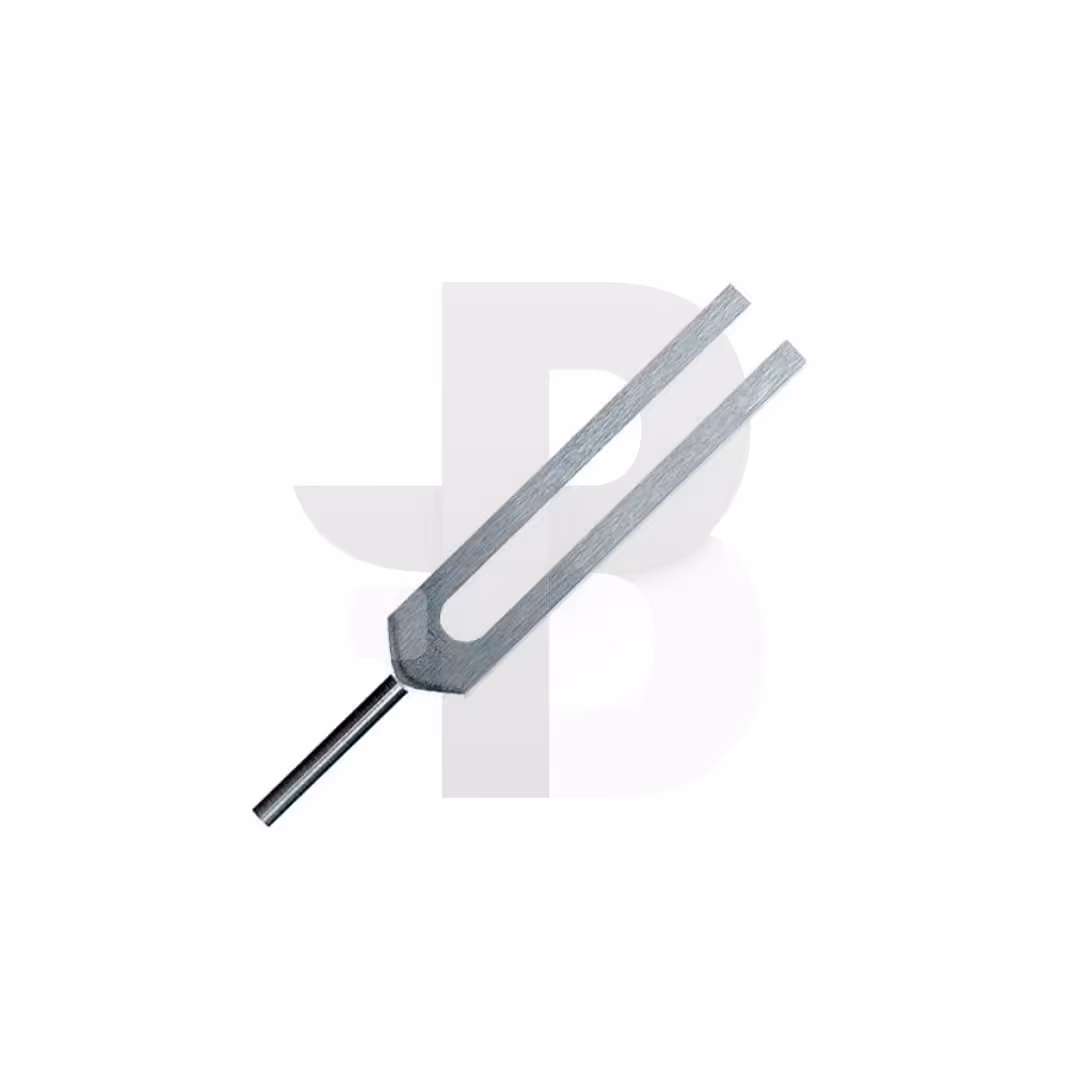 دیاپازون استیل 2048 هرتز ریشتر مدل 5170