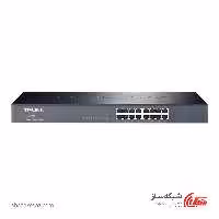 قیمت و خرید سوئیچ تی پی لینک Tp-Link TL-SG1016 - شبکه ساز