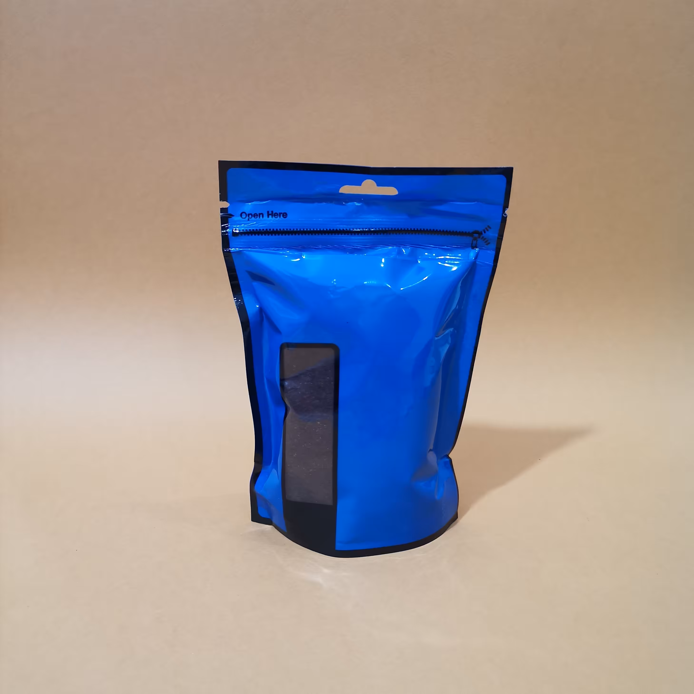 قهوه فول کافئین میکس سوپر کرما