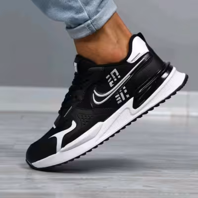 کتانی مردانه نایک پرشین