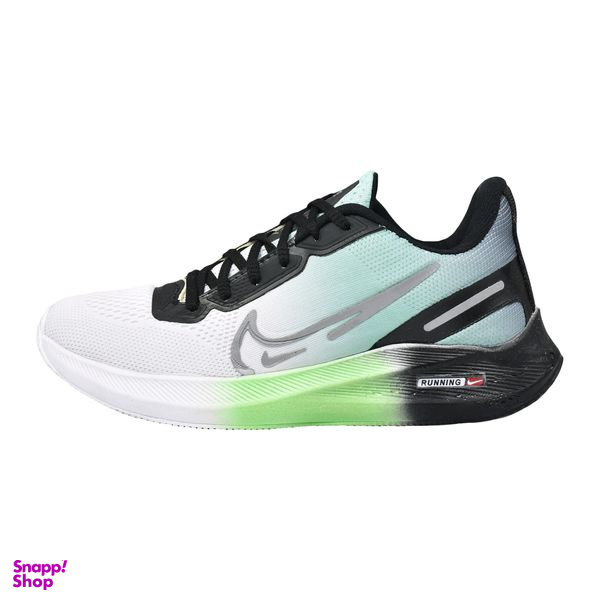 کفش پیاده روی مردانه طرح NIKE مدل شارک کد 11245