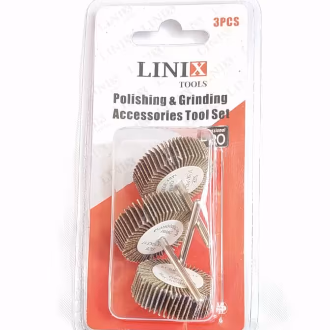 سنگ پولکی سری

 

