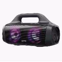 اسپیکر بلوتوثی انکر مدل SoundCore Select Pro A3126