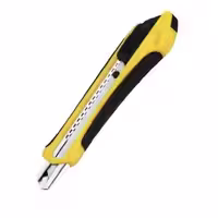 کاتر واستر مدل VC-2