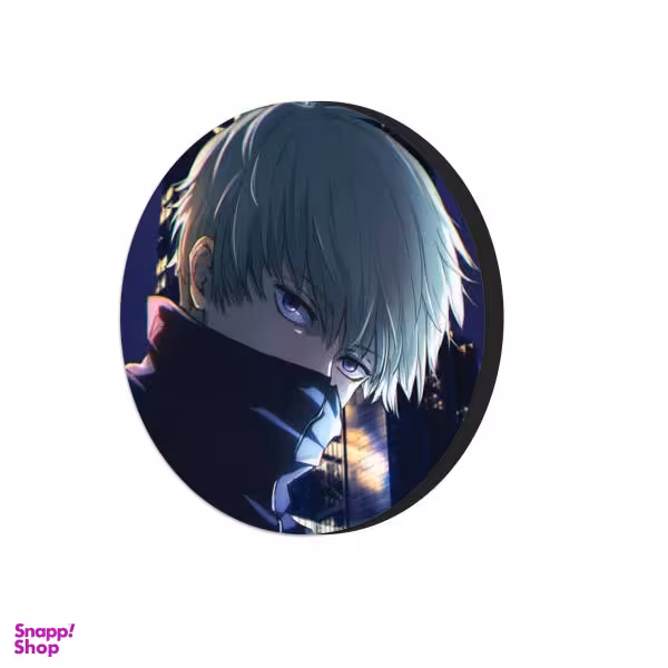 مگنت طرح jujutsu kaisen اینوماکی کد 7289960