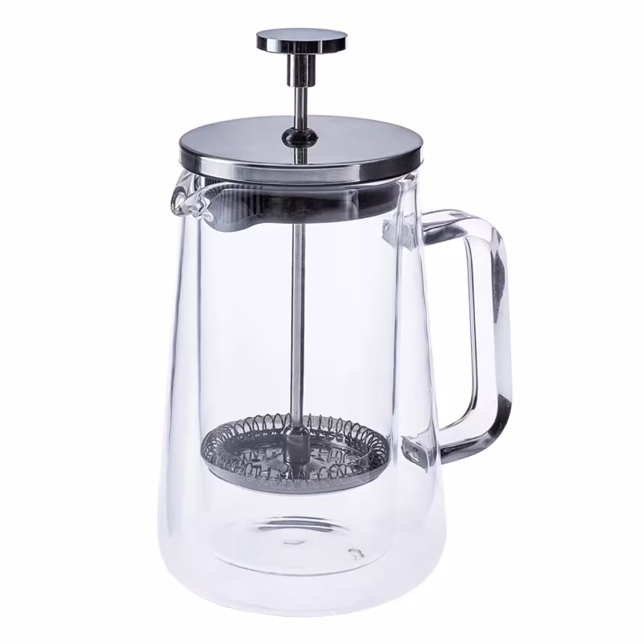 فرنچ پرس مدل chakra