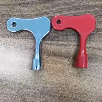 کلید درب آسانسور  با کیفیت و مقاوم 