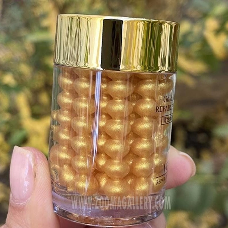 مراقبت های پوستی کرم دورچشم