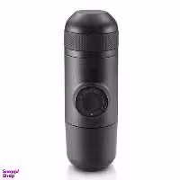 اسپرسو ساز مینی پرسو مدل Sport Coffee