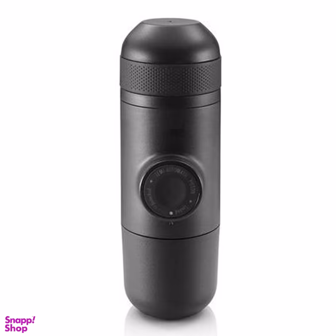 اسپرسو ساز مینی پرسو مدل Sport Coffee