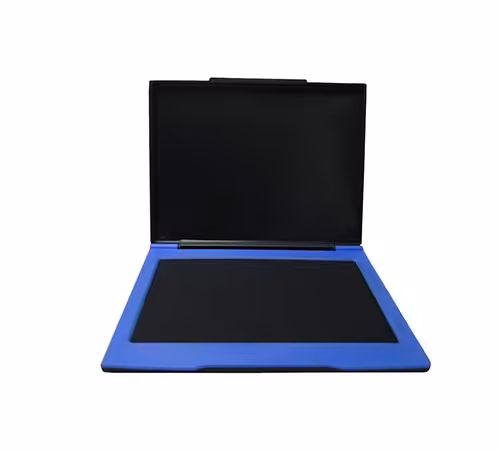 استامپ بزرگ کوروش نمره 2