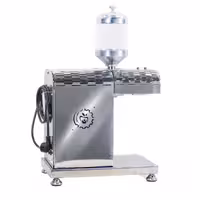 دستگاه روغن گیری خانگی  کالیبر 22 اسوه (پسکرایه و هزینه ی ارسال با مشتری با روش تیپاکس یا باربری)