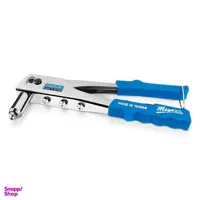 انبر پرچ نووا (Nova) مدل مگا NTR-2000