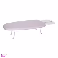 میز اتو مدل D413