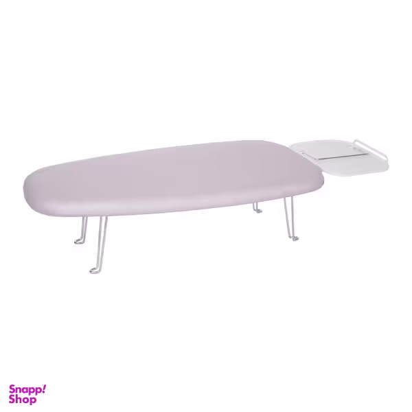 میز اتو مدل D413