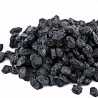 مویز بدون هسته افغان (250 گرم)