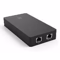 قیمت و خرید کنترل کننده شبکه انجنیوس مدل Fit Controller 100 | یاس ارتباط