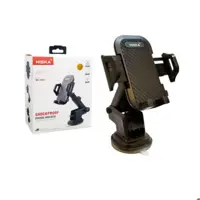 هولدر موبایل آسانسوری مکشی HK-2185 HISKA