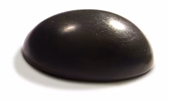 سنگ ماساژ iRest HMQ2