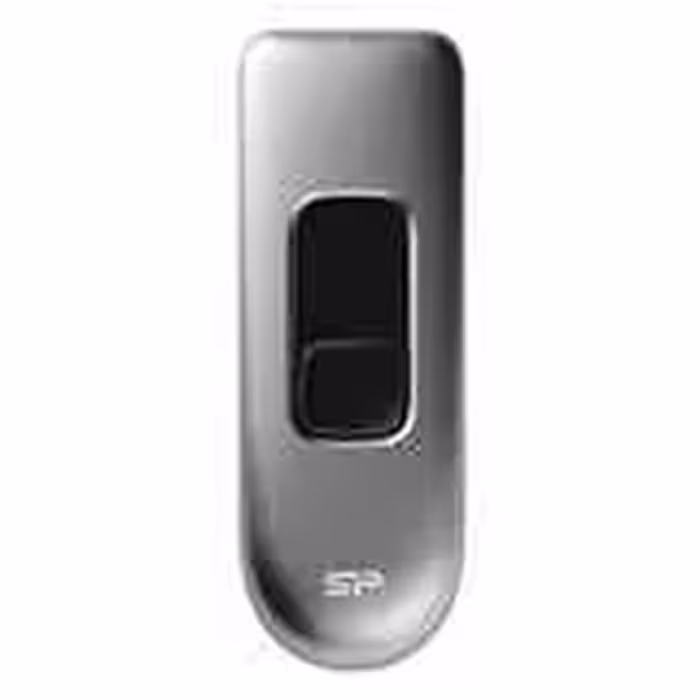 قیمت فلش سیلیکون پاور, خرید Silicon Power Marvel M70 | هدیش