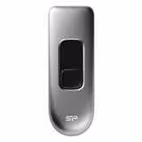 قیمت فلش سیلیکون پاور, خرید Silicon Power Marvel M70 | هدیش
