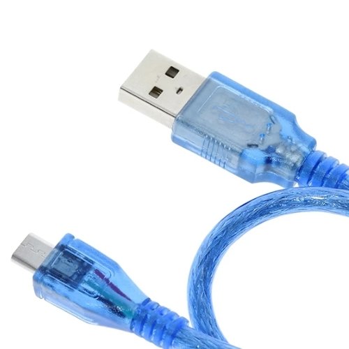 تیدیل میکرو یو اس بی به نری usb سی سانت