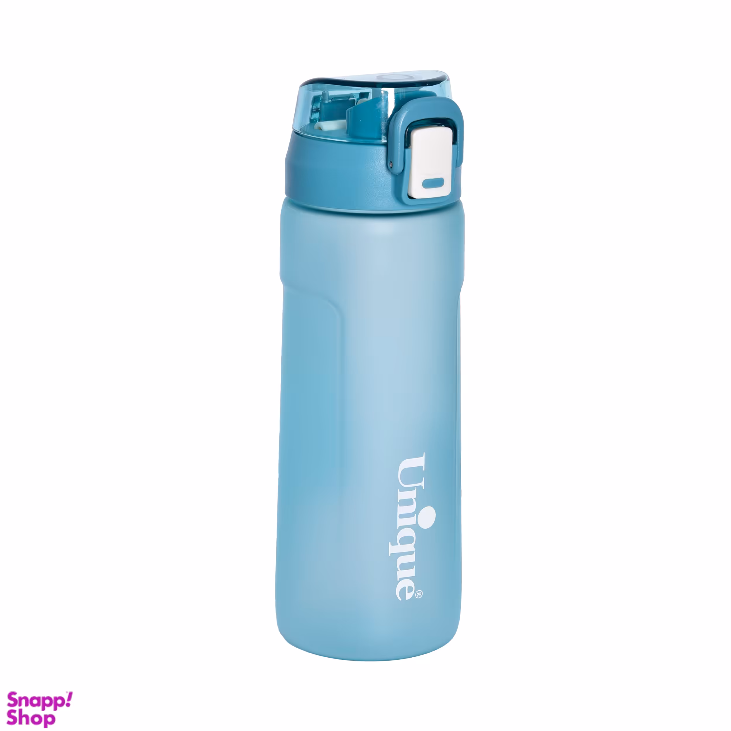 قمقمه یونیک کد 1964 گنجایش 750 میلی لیتر