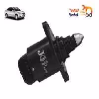 استپر موتور جک J3